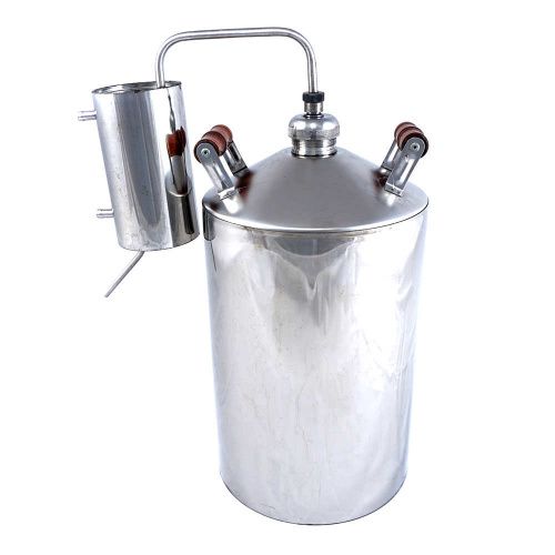 Самогонный аппарат в Болгаре всего за 3200 рублей Самогонный аппарат в Болгаре всего за 3200 рублей