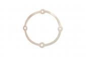 prokladka alcovar 4