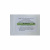 uglich kefir-2 1ea